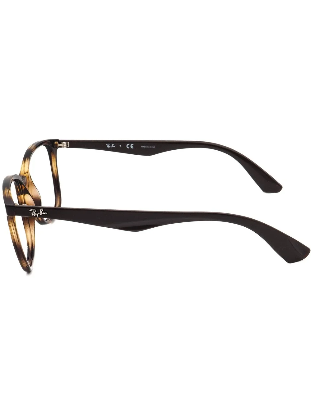Ray-Ban RB 7066 5577 Eyewear